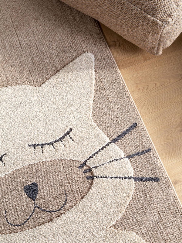 Una decorazione per la tua casa