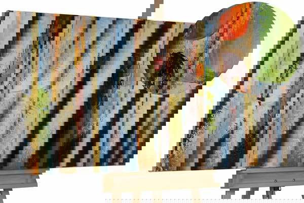 Artă modernă pentru casa dvs