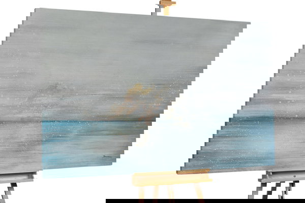 O piesă unicată pentru locuința dvs