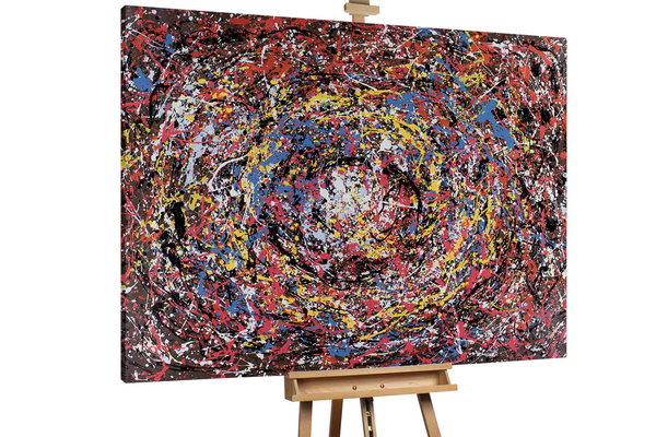 Un exemplaire unique pour votre intérieur