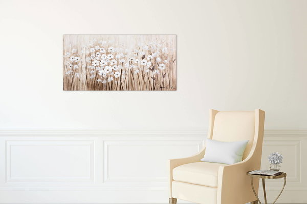Embellissez votre chez-vous