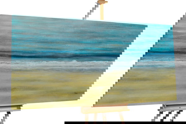 Een uniek exemplaar voor je interieur