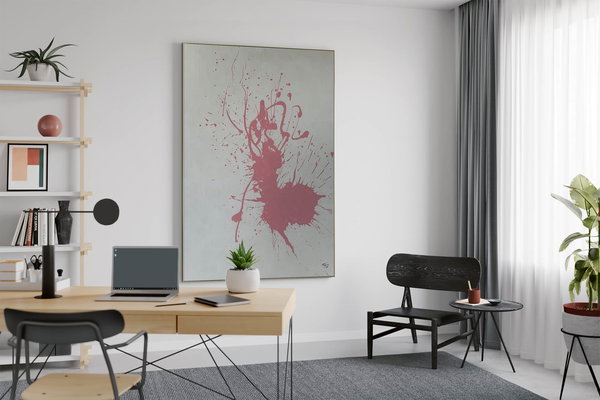 Beautify your home