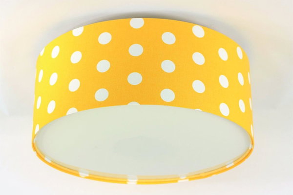 Lampshade 'Plafond Grand Superior 1'