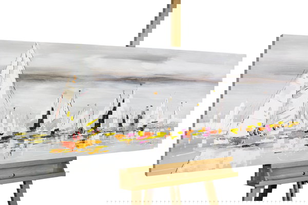 Arte moderna per la tua casa