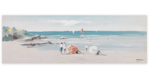 Moderne Kunst für Ihr Zuhause