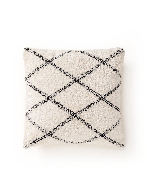 Schilderachtige gezelligheid