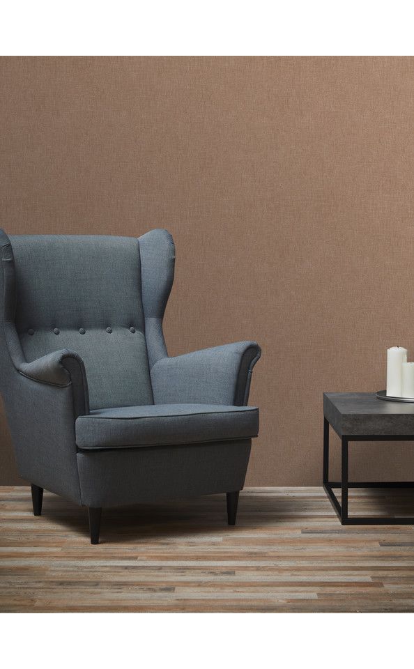 Tapete 'Natural Weave' 53x1005cm