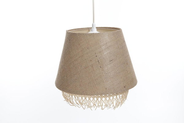 Suspension luminaire 'Sensei Dream Prismatic'