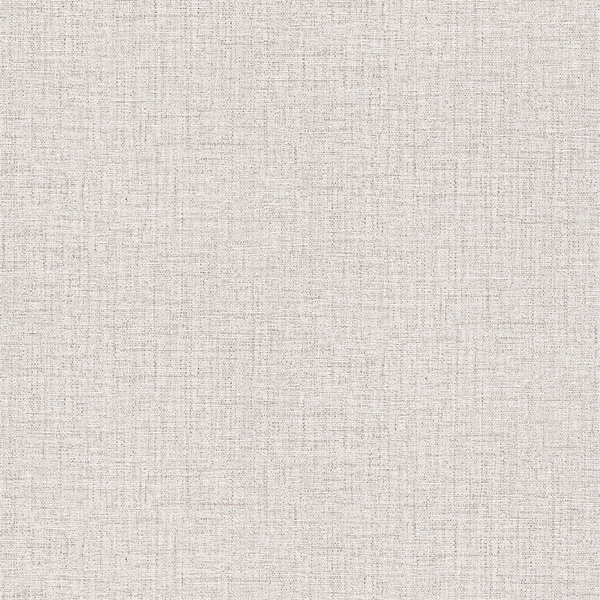 Tapete 'Majestic Moment' 53x1005cm