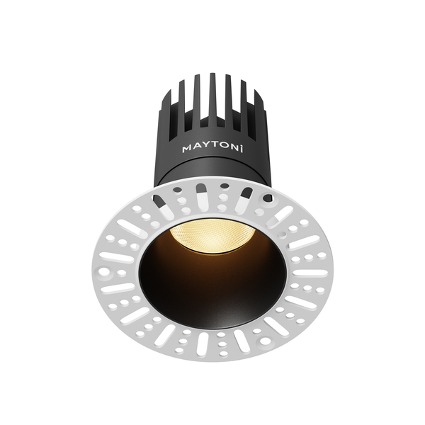 Ceiling Light 'Dip 6'