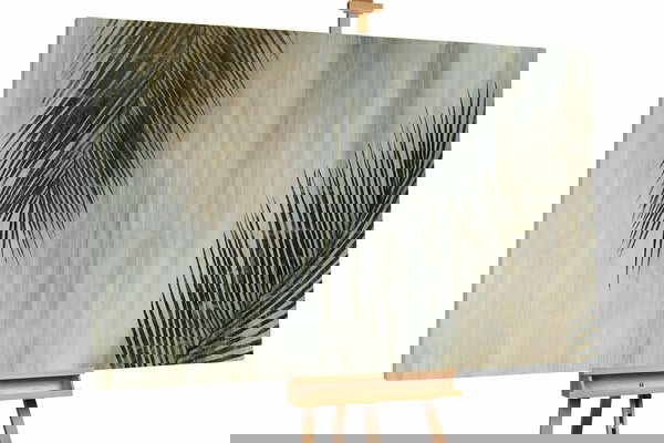 Un pezzo unico per le tue pareti