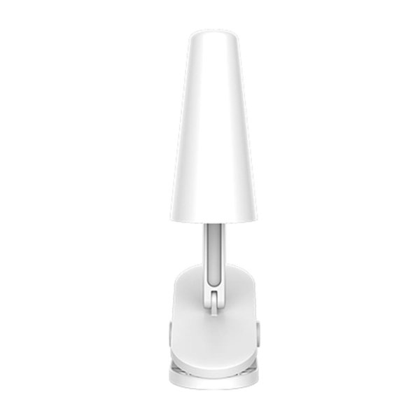 Tischlampe 'Rigel D'