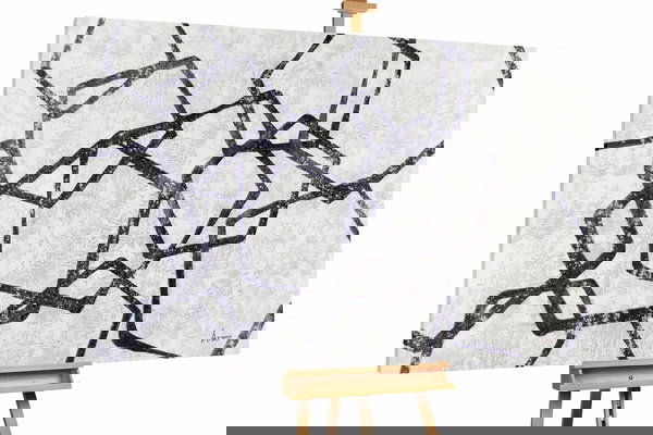 Un exemplaire unique pour votre intérieur