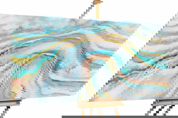 Un exemplaire unique pour votre intérieur