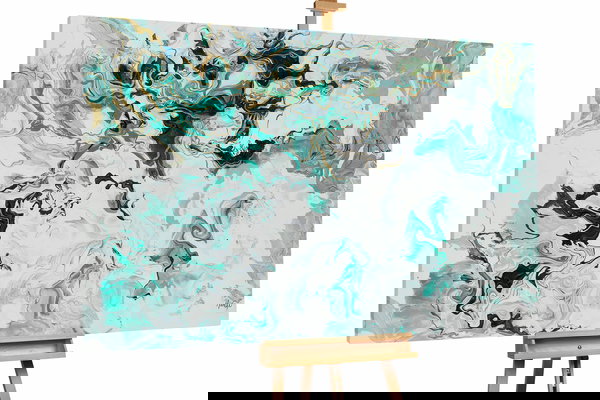 Un exemplaire unique pour votre intérieur