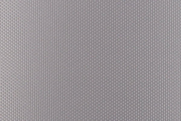 Lampenschirm 'Plafond Grand Glorious 1'