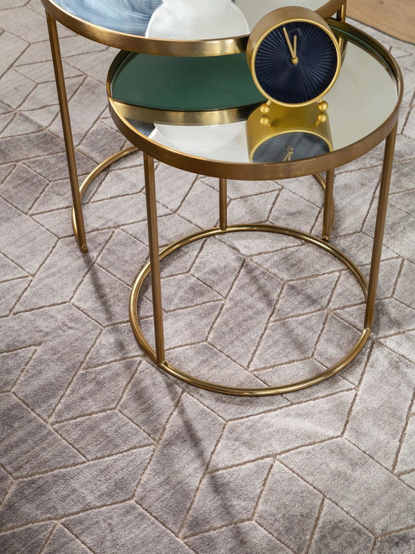 En prydnad för ditt hem