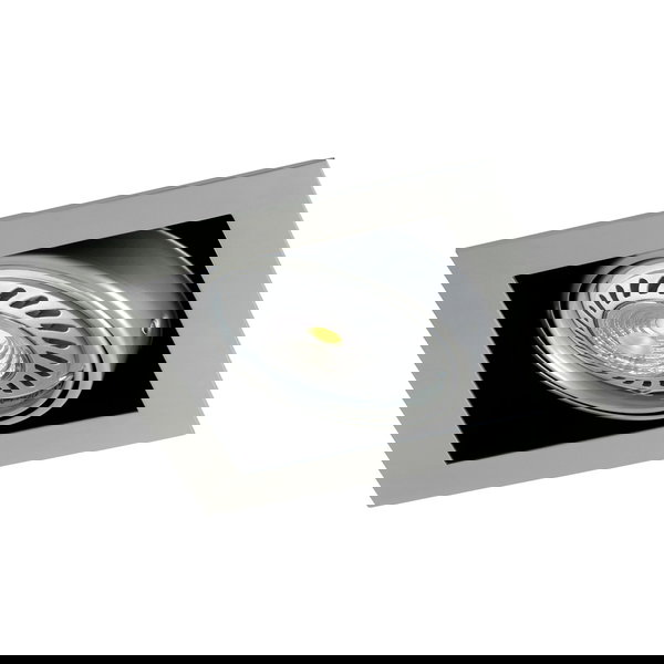 Plafoniera 'Kardan Down'