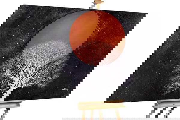 Un exemplaire unique pour votre intérieur