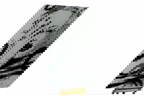 Een uniek exemplaar voor je interieur