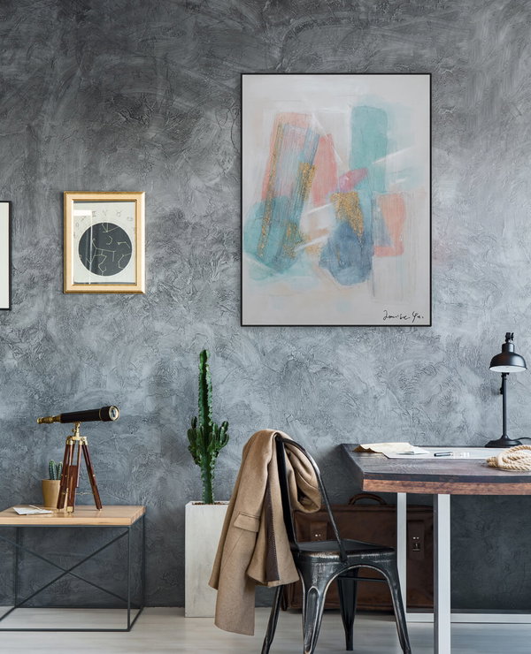 Beautify your home