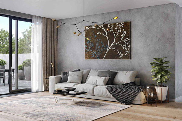 Beautify your home