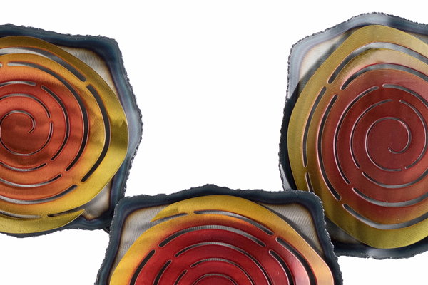 Plastische Ausdruckskraft