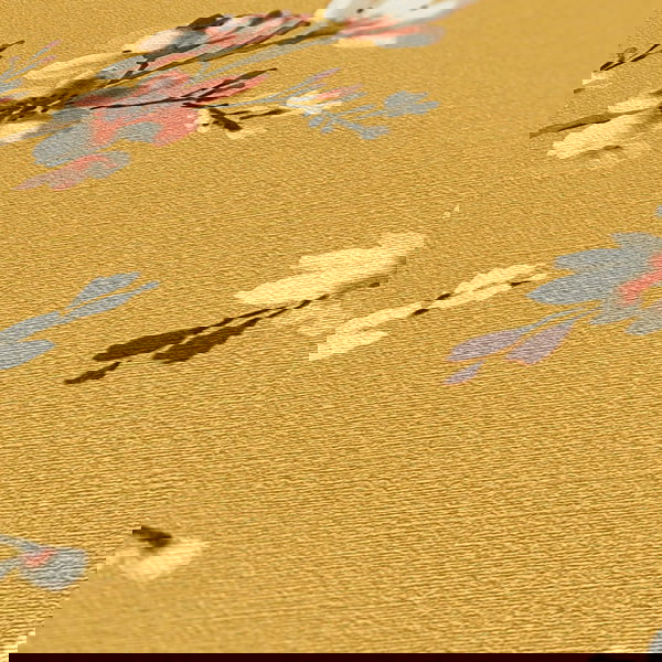 Tapeta 'Blossom Fantasy' 53x1005cm