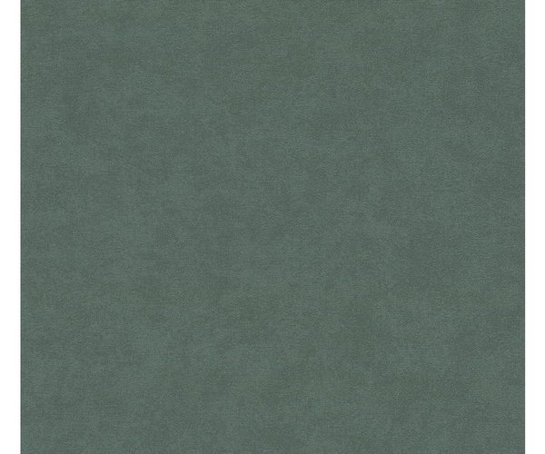 Behang 'Geometric Bliss' 53x1005cm