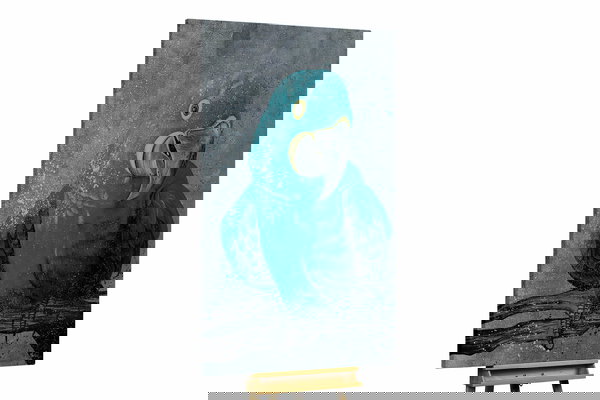 Een uniek exemplaar voor je interieur