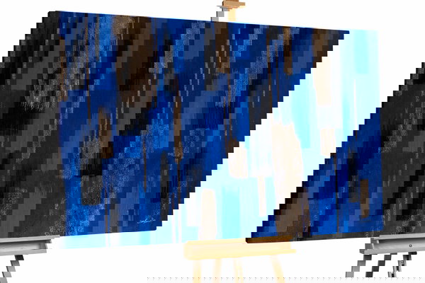 Jedinečný kúsok pre vaše štyri steny