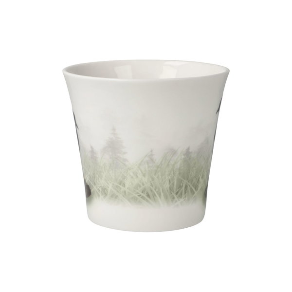 Goebel Mug 'Kiebitz'