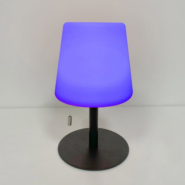 Tischlampe 'Kid R1'