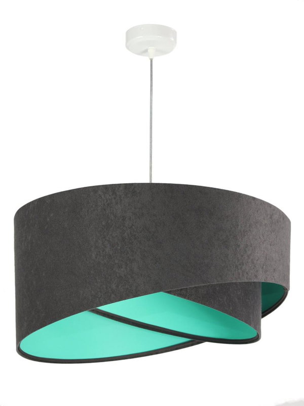 Pendelleuchte 'Galaxy Nimbus Subtle 1'