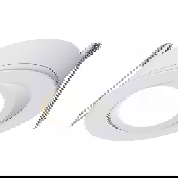 Plafonnier 'Acuario AM1'