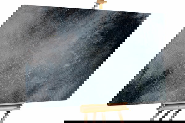 Unikat za sva četiri zida