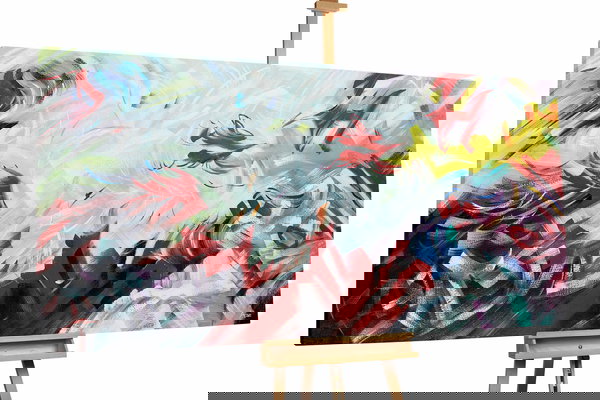 Un ejemplar único para su hogar o puesto de trabajo