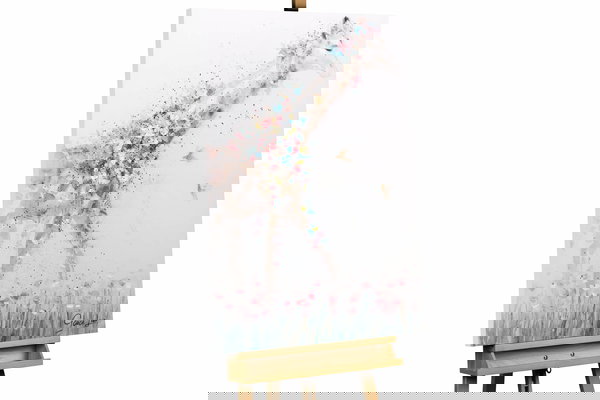 Modern art for your home