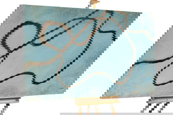 Een uniek exemplaar voor je interieur