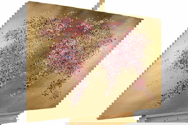 Artă modernă pentru casa dvs