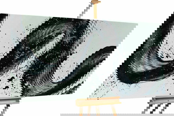 Un exemplaire unique pour votre intérieur