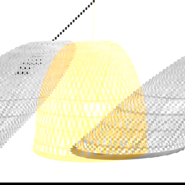 Lampada a sospensione 'Dera DB2'