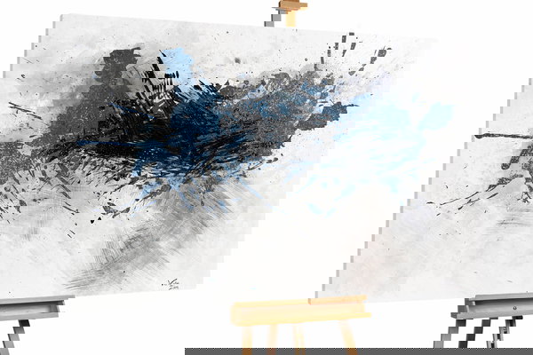 Een uniek exemplaar voor je interieur