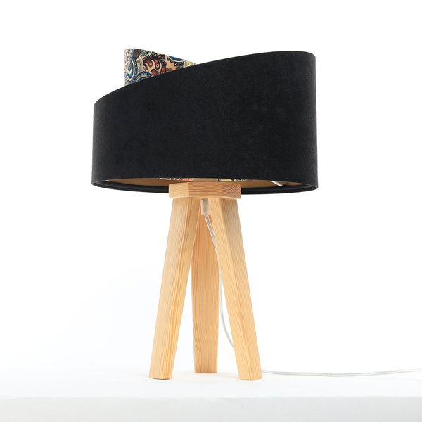 Lampe de table 'Galaxy Ethos Distant 1'
