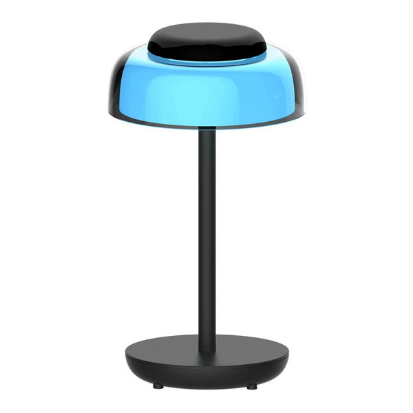 Lampada da tavolo 'Lina O'