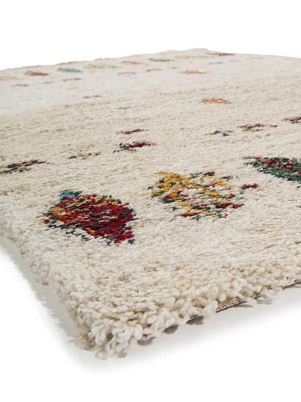 Onze zeer comfortabele woningtextiel