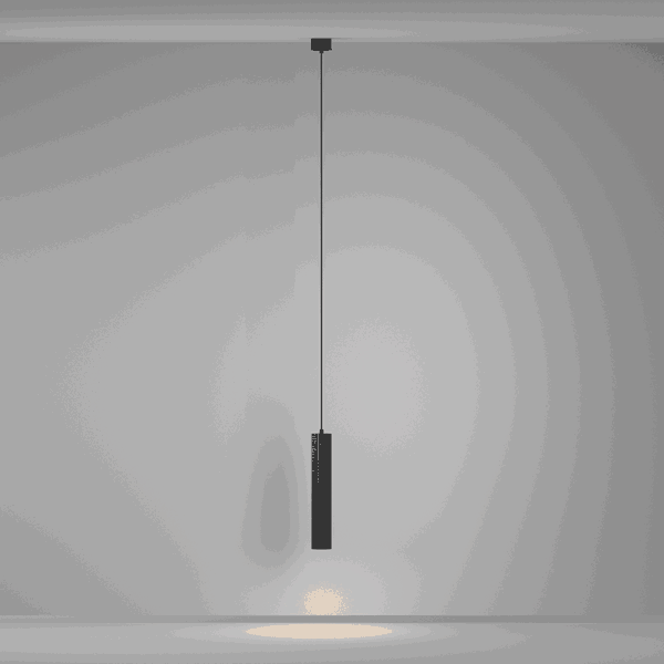 Lampa Wisząca 'Calipso 7'
