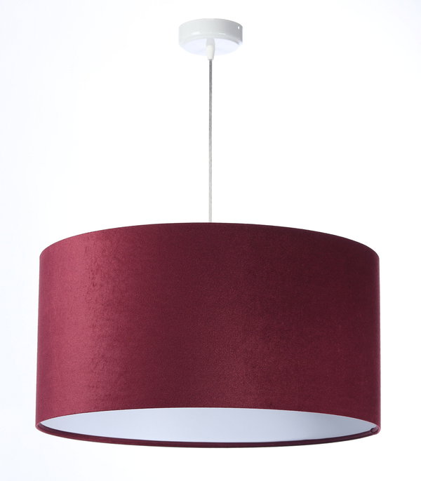 Pendelleuchte 'Classic Graceful Bright 1'