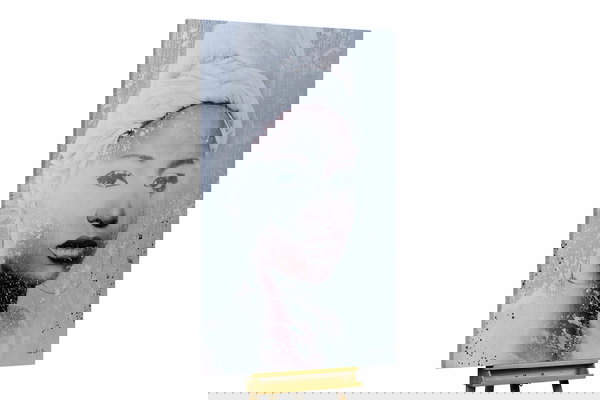 O piesă unicată pentru locuința dvs